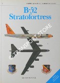 B-52 Stratofortress by PEACOCK, Lindsay